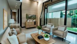 Park Colonial (D13), Condominium #498345031